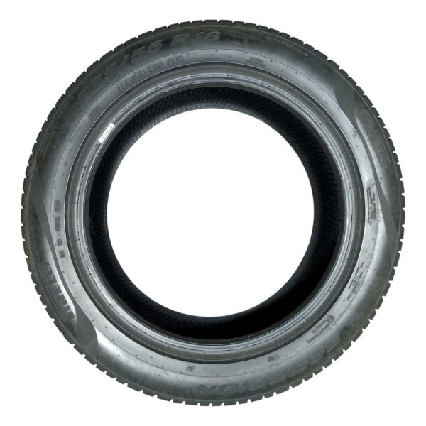 Pneu 225/55 R18 98h Pirelli Scorpion Jeep Compass Renegade