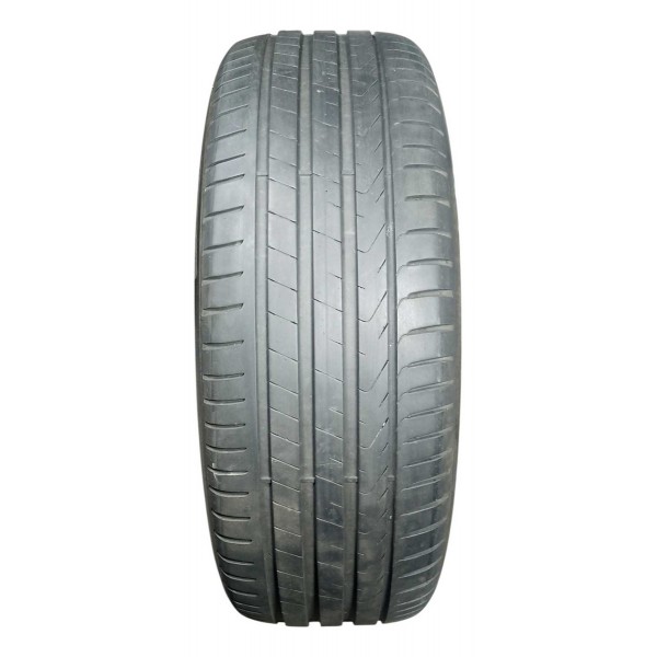 Pneu 225/55 R18 98h Pirelli Scorpion Jeep Compass Renegade