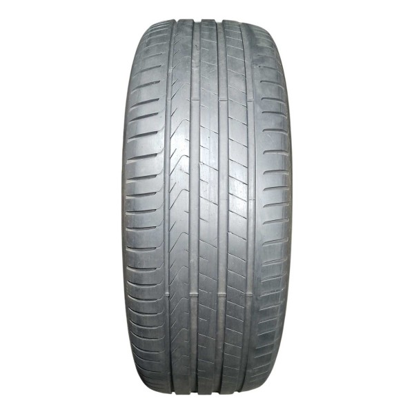 Pneu 225/55 R18 98h Pirelli Scorpion Jeep Compass Renegade