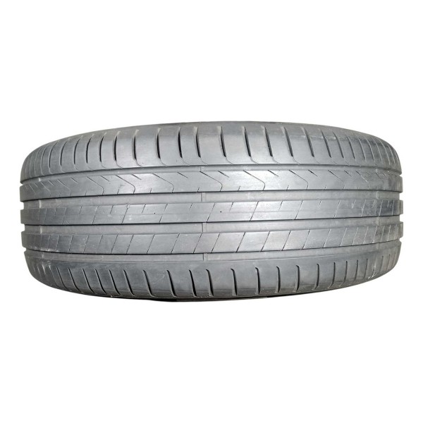 Pneu 225/55 R18 98h Pirelli Scorpion Jeep Compass Renegade