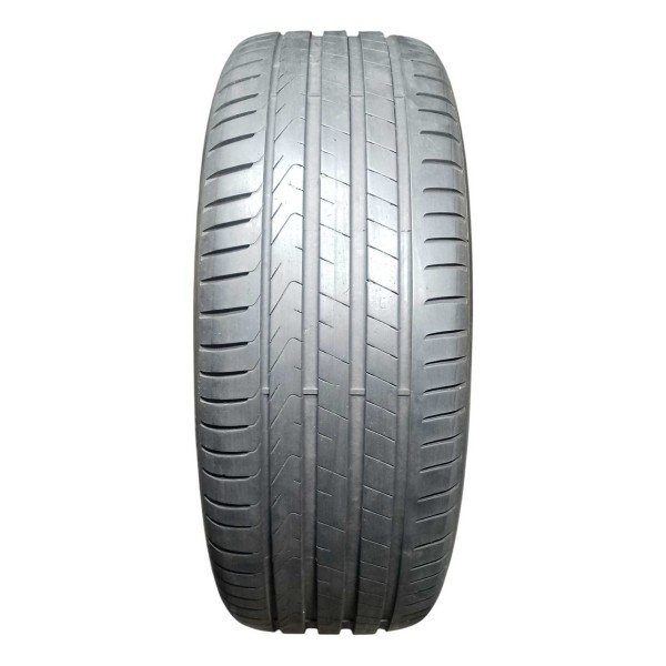 Pneu 225/55 R18 98h Pirelli Scorpion Jeep Compass Renegade
