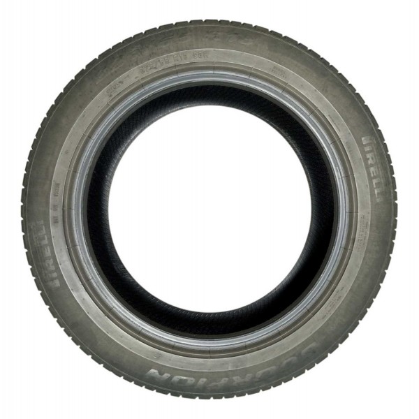 Pneu 225/55 R18 98h Pirelli Scorpion Jeep Compass Renegade