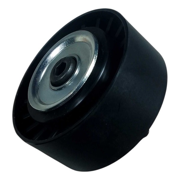 Rolamento Tensor Fiat Argo Toro Renegade 1.8 E-torq Ro4433cp