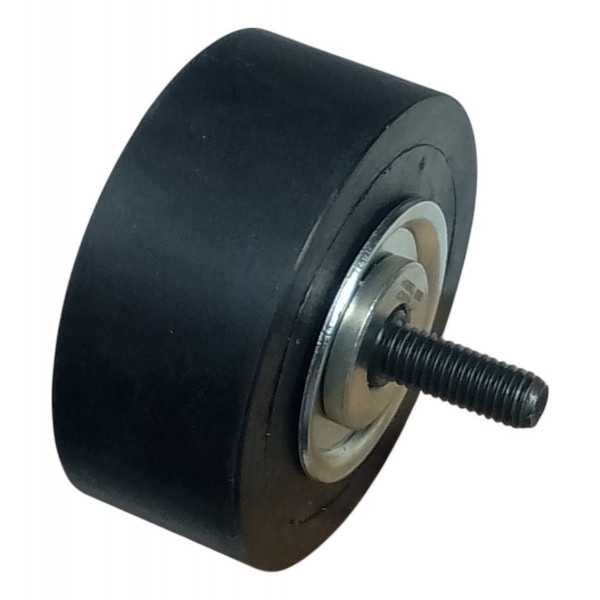 Rolamento Tensor Fiat Argo Toro Renegade 1.8 E-torq Ro4433cp