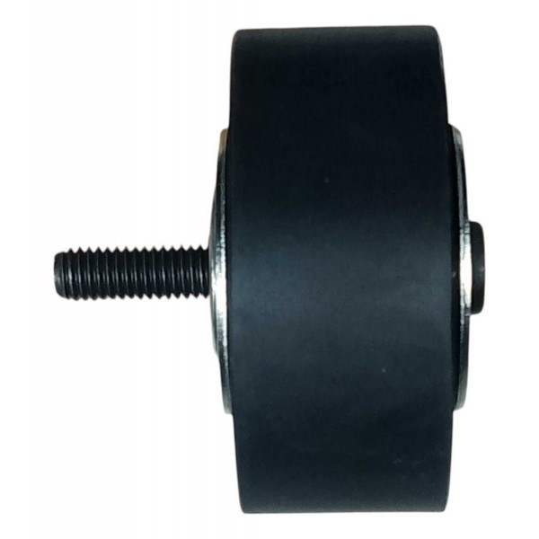 Rolamento Tensor Fiat Argo Toro Renegade 1.8 E-torq Ro4433cp