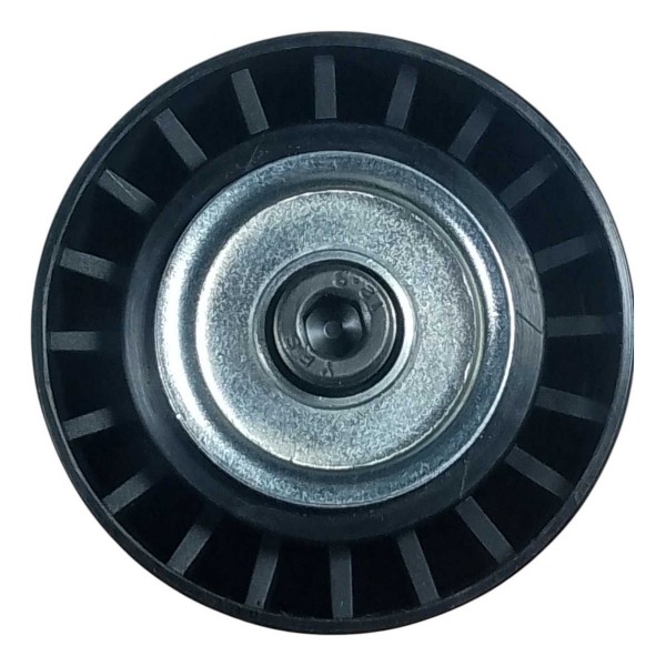 Rolamento Tensor Fiat Argo Toro Renegade 1.8 E-torq Ro4433cp