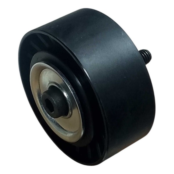 Rolamento Tensor Fiat Argo Toro Renegade 1.8 E-torq Ro4433cp