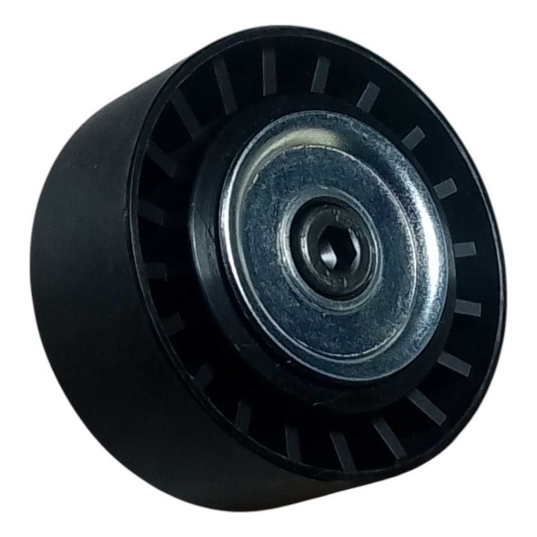 Rolamento Tensor Fiat Argo Toro Renegade 1.8 E-torq Ro4433cp