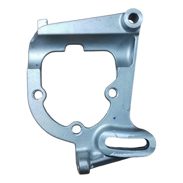 Suporte Bomba Hidraulica Fiat Palio Strada Uno 1996 46752134