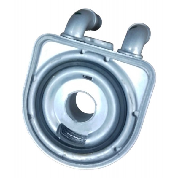 Resfriador Trocador Oleo Focus Zetec 2.0 16v 2005 1103n0