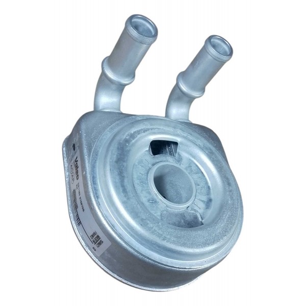 Resfriador Trocador Oleo Focus Zetec 2.0 16v 2005 1103n0