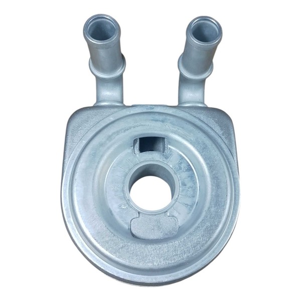 Resfriador Trocador Oleo Focus Zetec 2.0 16v 2005 1103n0