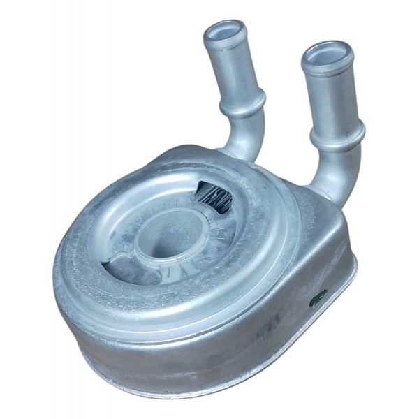 Resfriador Trocador Oleo Focus Zetec 2.0 16v 2005 1103n0