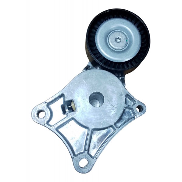 Tensor Correia Fiat Argo Cronos Doblo E-torq 1.8 16v Ro4464