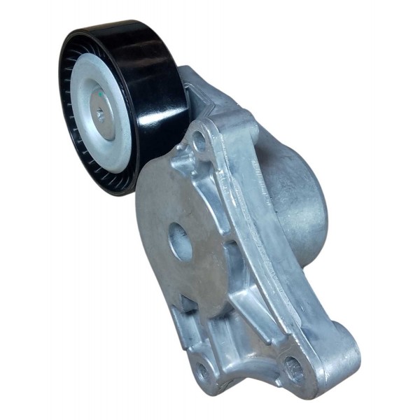 Tensor Correia Fiat Argo Cronos Doblo E-torq 1.8 16v Ro4464