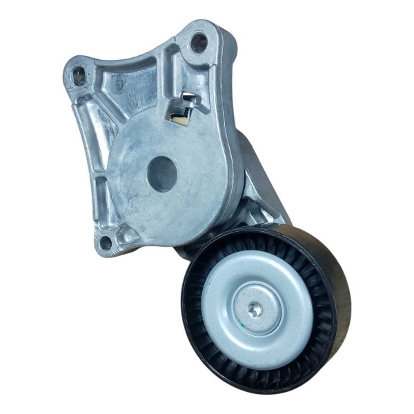 Tensor Correia Fiat Argo Cronos Doblo E-torq 1.8 16v Ro4464
