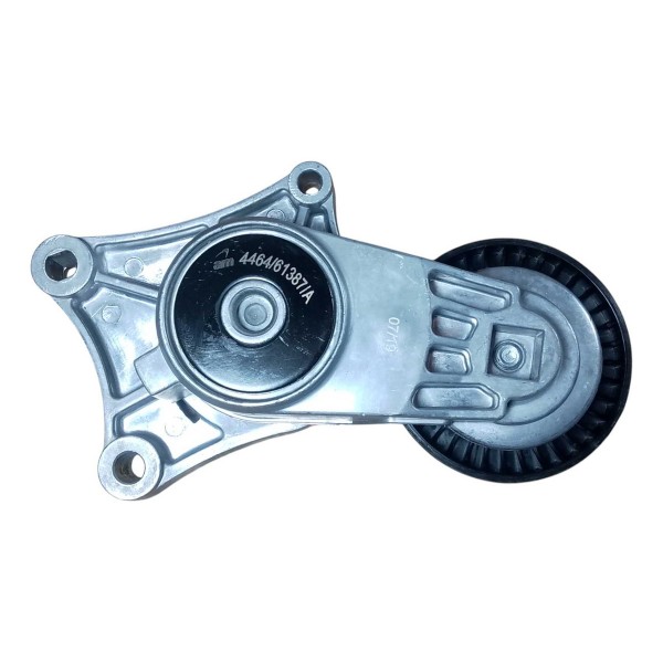 Tensor Correia Fiat Argo Cronos Doblo E-torq 1.8 16v Ro4464
