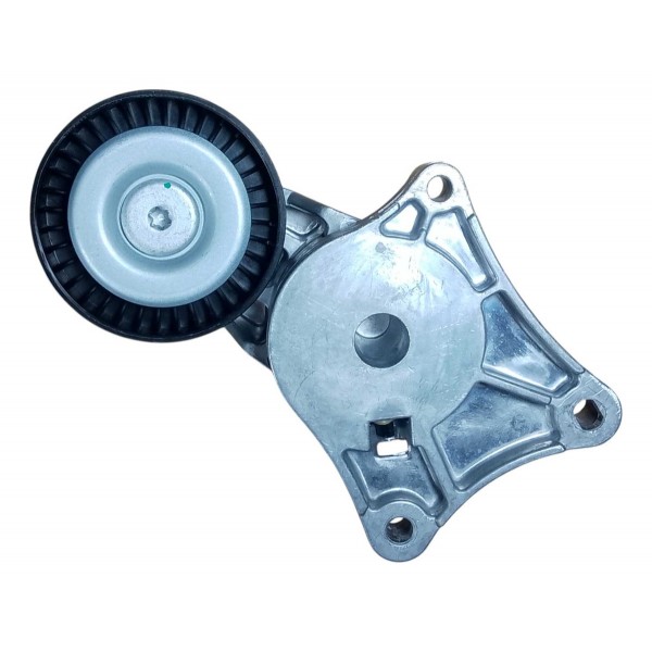 Tensor Correia Fiat Argo Cronos Doblo E-torq 1.8 16v Ro4464
