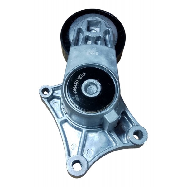 Tensor Correia Fiat Argo Cronos Doblo E-torq 1.8 16v Ro4464
