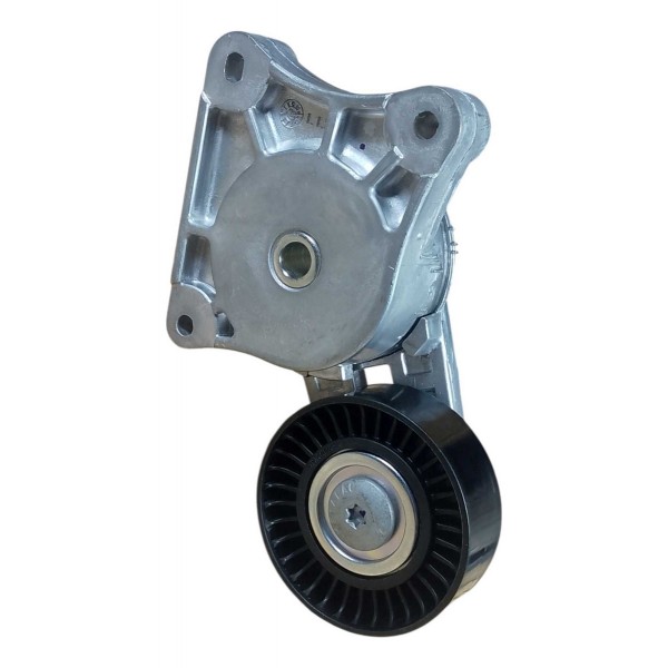 Tensor Correia Argo Cronos Toro Doblo E-torq 1.8 55273820