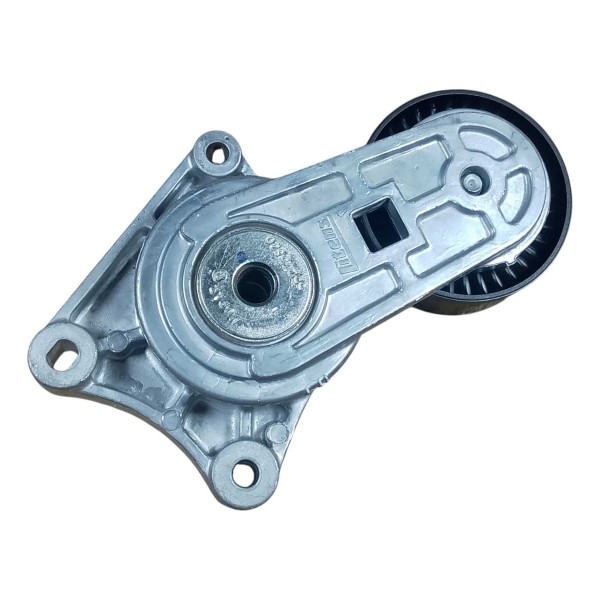 Tensor Correia Argo Cronos Toro Doblo E-torq 1.8 55273820