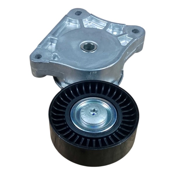 Tensor Correia Argo Cronos Toro Doblo E-torq 1.8 55273820