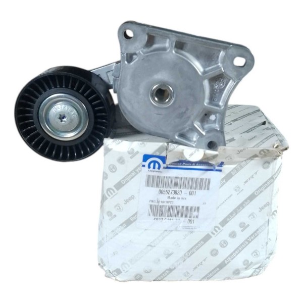 Tensor Correia Argo Cronos Toro Doblo E-torq 1.8 55273820
