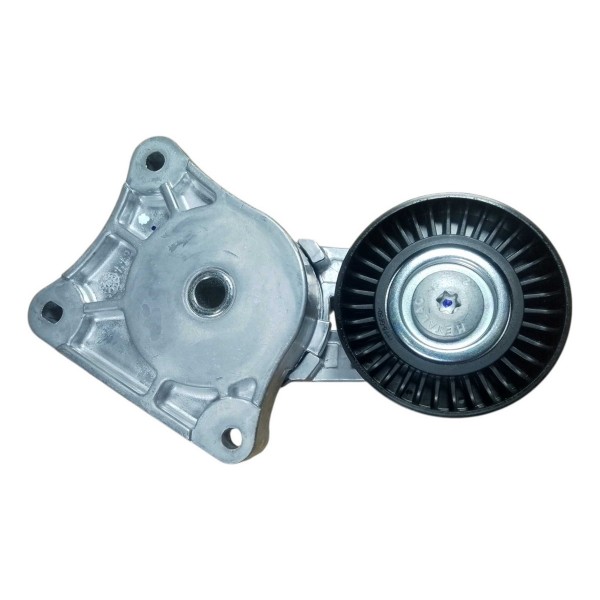 Tensor Correia Argo Cronos Toro Doblo E-torq 1.8 55273820