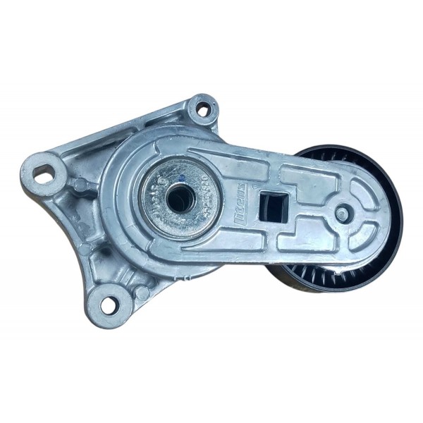 Tensor Correia Argo Cronos Toro Doblo E-torq 1.8 55273820