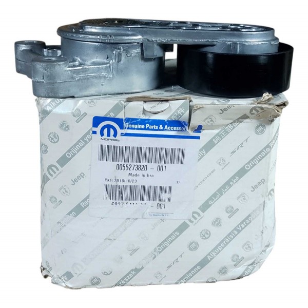 Tensor Correia Argo Cronos Toro Doblo E-torq 1.8 55273820