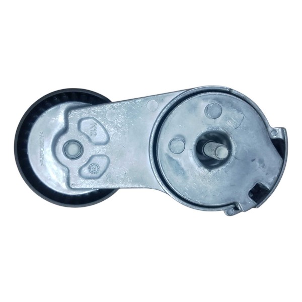 Tensor Correia Fiat 500 Sport 1.4 Mpi 16v 55236520 Original