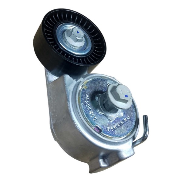 Tensor Correia Fiat 500 Sport 1.4 Mpi 16v 55236520 Original