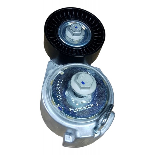Tensor Correia Fiat 500 Sport 1.4 Mpi 16v 55236520 Original