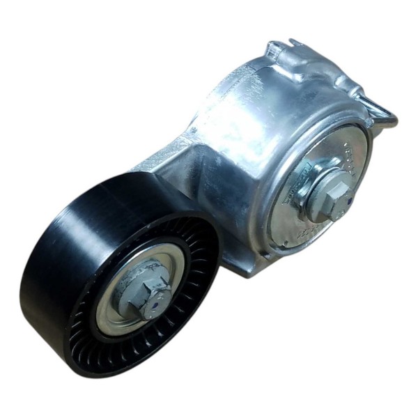 Tensor Correia Fiat 500 Sport 1.4 Mpi 16v 55236520 Original
