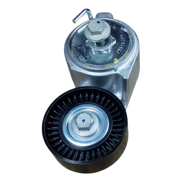 Tensor Correia Fiat 500 Sport 1.4 Mpi 16v 55236520 Original