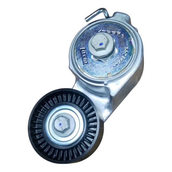 Tensor Correia Fiat 500 Sport 1.4 Mpi 16v 55236520 Original