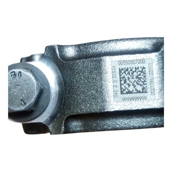Biela Motor Uno Palio Evo Fire 1.0 8v Original Fiat 55280720