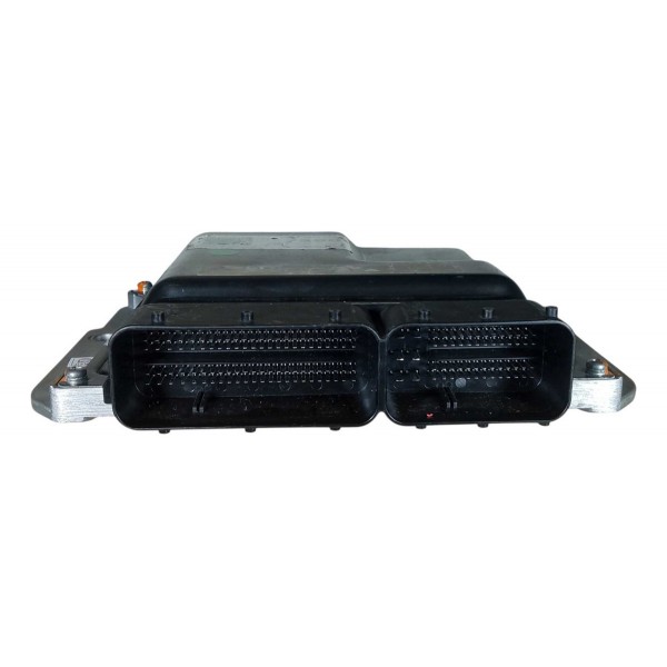 Modulo Injecao Mitsubishi Pajero Dakar Hpe 3.2 T 2009 2014