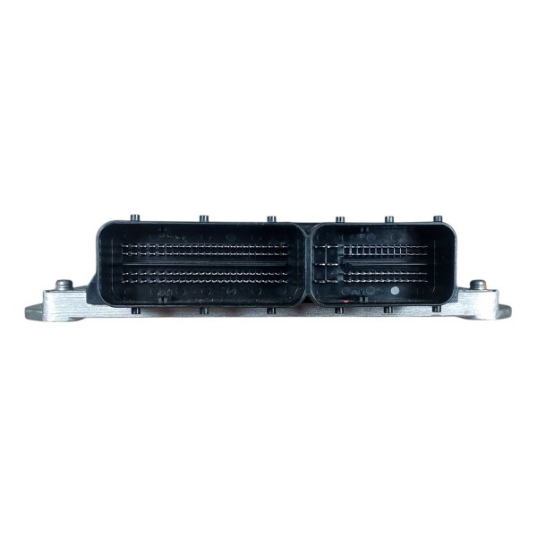 Modulo Injecao Mitsubishi Pajero Dakar Hpe 3.2 T 2009 2014