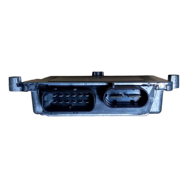Modulo Direcao Eletrica Peugeot 208 9824943380 A2c1461380015