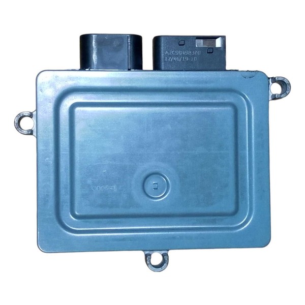 Modulo Direcao Eletrica Peugeot 208 9824943380 A2c1461380015