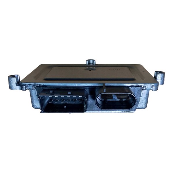 Modulo Direcao Eletrica Peugeot 208 9824943380 A2c1461380015