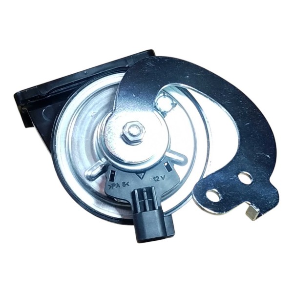 Buzina Fiat Toro Jeeo Compass 2021 2023 52147694 Tom Alto