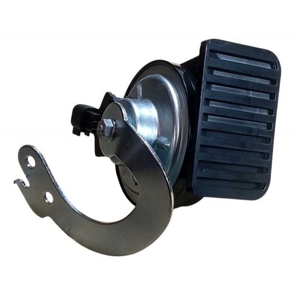 Buzina Fiat Toro Jeeo Compass 2021 2023 52147694 Tom Alto