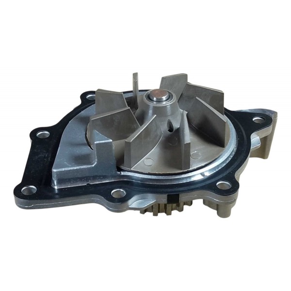 Bomba Agua Citroen Jumper Boxer Ducato 2.0 1610278080
