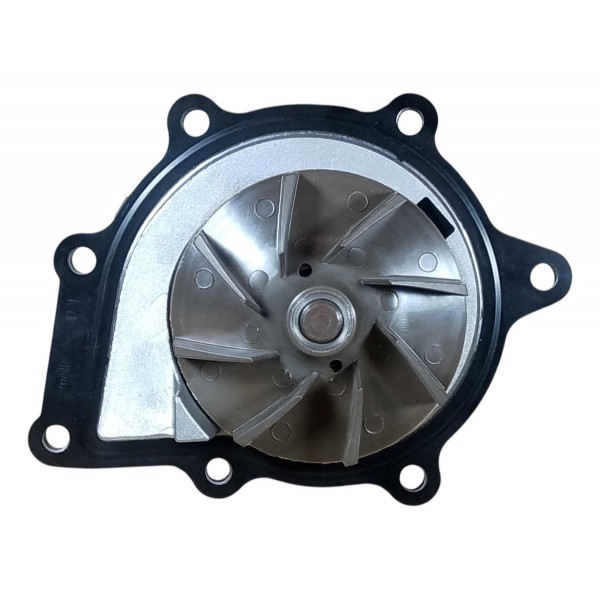 Bomba Agua Citroen Jumper Boxer Ducato 2.0 1610278080