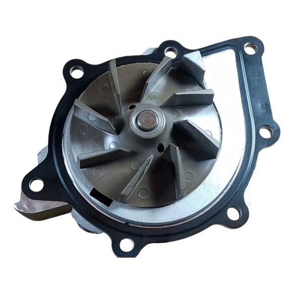 Bomba Agua Citroen Jumper Boxer Ducato 2.0 1610278080