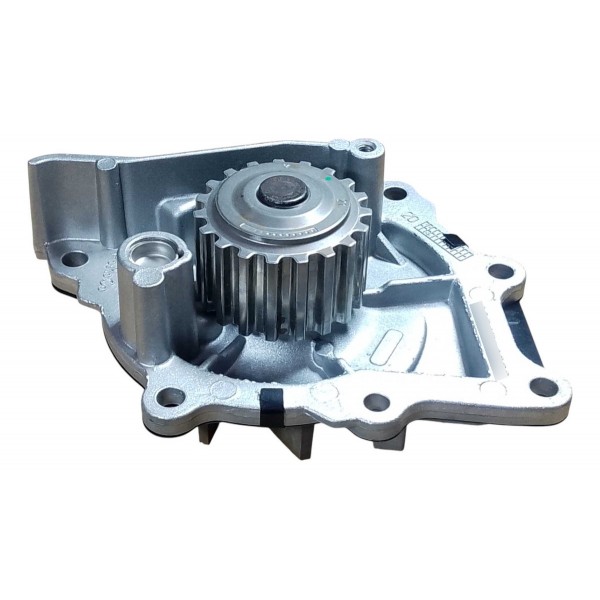 Bomba Agua Citroen Jumper Boxer Ducato 2.0 1610278080
