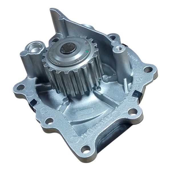 Bomba Agua Citroen Jumper Boxer Ducato 2.0 1610278080
