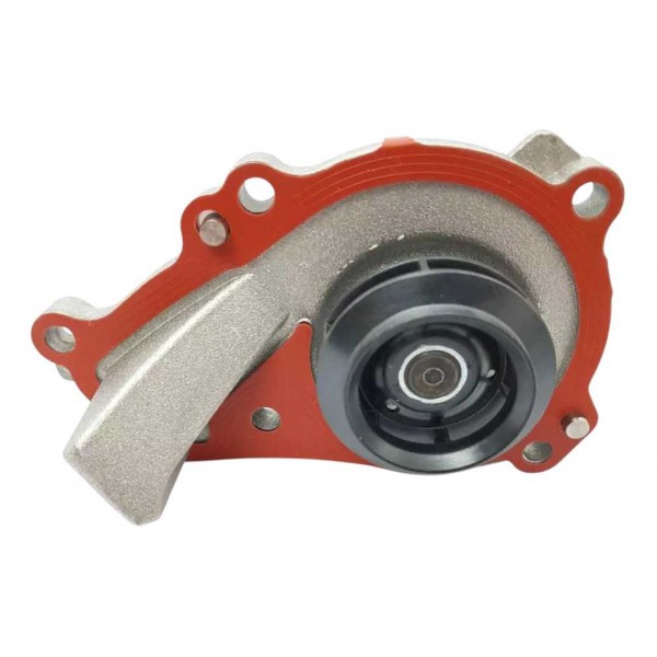 Bomba Agua Citroen C3 1.2 12v 2017 2018 9846882780 Original